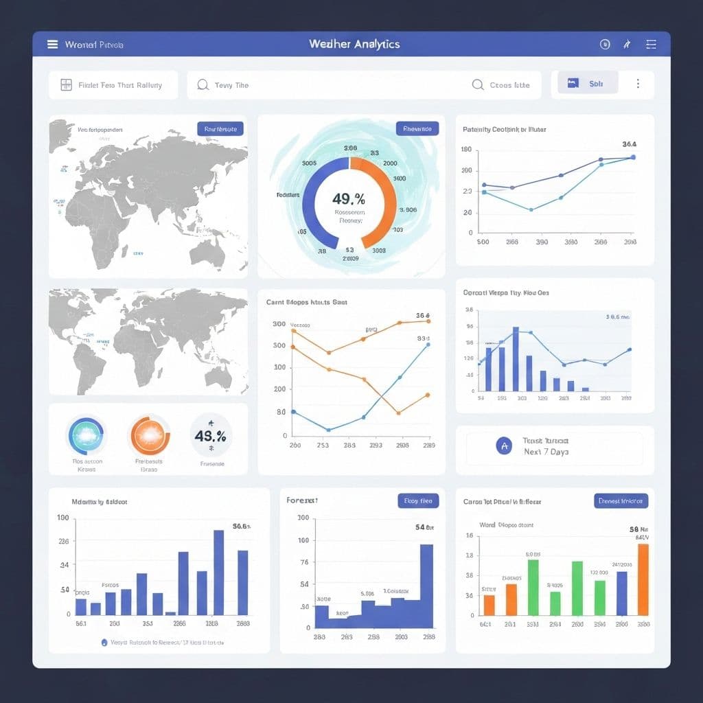 Credit Risk Intelligence